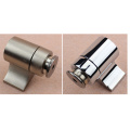 High quality door Stopper hot selling from china supplier